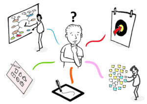 formation facilitation graphique